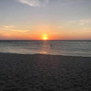 Meet your Posher, Cathy